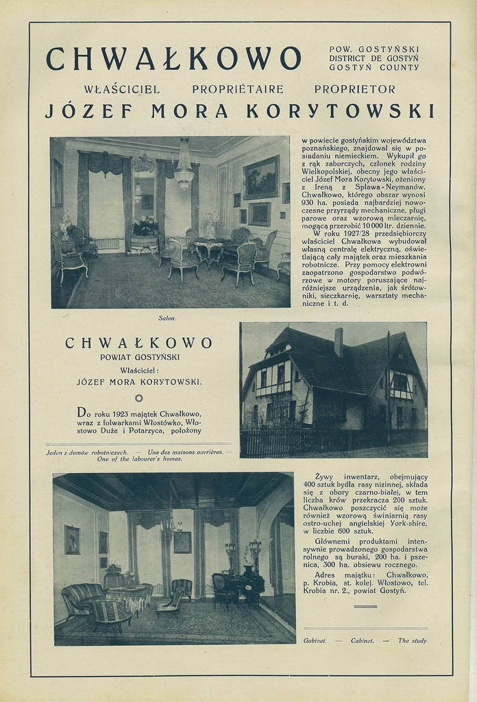 024 chwalkowo.jpg